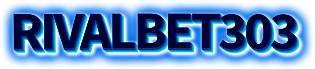 RIVALBET303